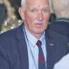 Ernie McGarr - the interview