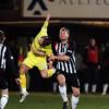 Preview Kilmarnock