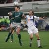 Dunfermline 0 Celtic 2