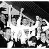 Dunfermline 2 Airdrie 1