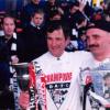 25 years ago - A look back 