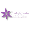Circle of Comfort quiz night