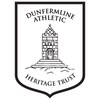 Heritage Trust data-base goes live