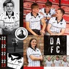 Home Kit Launch | Built on these Foundations