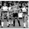 Gary Riddell remembered