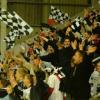 Dunfermline 3 Inverness CT 2