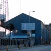 U20s v Dundee