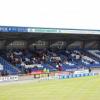 U20s Inverness Caley Thistle