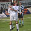 Dunfermline 3 Dundee 1