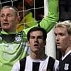 Preview Dundee