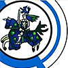 Pars return to grassroots