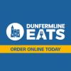 Dunfermline Eats