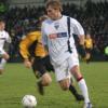 East Fife 0 Dunfermline 0