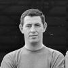 Eddie Connachan (27.08.1935 - 28.01.2021)