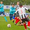 Preview Elgin City