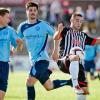Preview Forfar Athletic