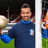 SUPER-SUB ALAGUI GRABS IRN-BRUâ€™S GOLDEN BALLS AWARD