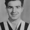 Felix Reilly