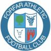Forfar Athletic 1 Dunfermline 6