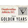 Golden Years