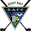 2022 Golf Day