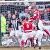 Preview Hamilton Accies