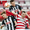 Preview Hamilton Accies
