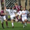 Hearts 3 Dunfermline 0