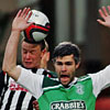 Preview Hibernian