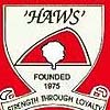 Hill of Beath 5 Dunfermline XI 2