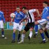 Preview Queen of the South