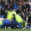 St Johnstone 0 Dunfermline 0