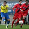 East Fife 2 Dunfermline 1
