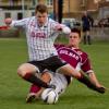 Preview Stenhousemuir