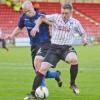 Preview Stirling Albion
