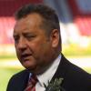 Jimmy Calderwood returns to East End Park