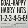 1959: Dunfermline 10 Partick Thistle 1