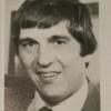 Tom Forsyth (1949 - 2020)