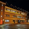 Inverness CT 1 Dunfermline 1
