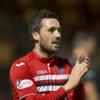 Concentrate on ourselves claims Clark