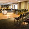 Conferencing