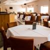 Rennie Suite Hospitality: Spaces Available!