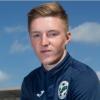 Par Paul Allan can achieve to his potential