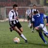 Dunfermline 5 Cowdenbeath 0