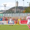 Preview Stirling Albion