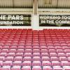 Supporters Liaison Officer