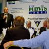 Mooreland Travel Sponsors the match