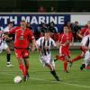 Preview St Mirren