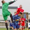 Preview Forfar Athletic
