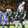 Livingston 0 Dunfermline 2